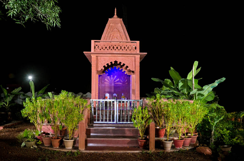 Raj-vatika-marriage-garden-rewa