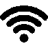 Free Wi-fi-area